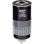 Hengst Filter | Kraftstofffilter | H119WK