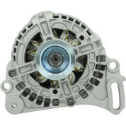 PSH | Generator | 305.547.070.010