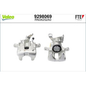 FTE | Bremssattel | 9298069