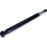 Maxgear | Stoßdämpfer | 11-0931