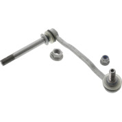 FAG | Stange/Strebe, Stabilisator | 818 0331 10