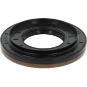 Corteco | Wellendichtring, Differential | 01033294B