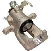 Maxgear | Bremssattel | 82-0172