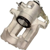Maxgear | Bremssattel | 82-0158