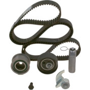 BOSCH | Zahnriemensatz | 1 987 948 160