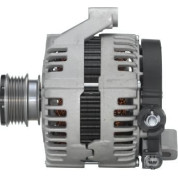 Hella | Generator | 8EL 011 712-101