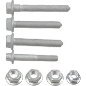 Lemförder | Reparatursatz, Radaufhängung | 39893 01