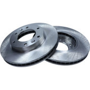 Maxgear | Bremsscheibe | 19-0938