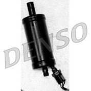 Denso | Glühkerze | DG-004