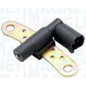 Magneti Marelli | Impulsgeber, Kurbelwelle | 064848163010