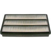 BOSCH | Luftfilter | 1 457 433 339