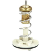 NRF | Thermostat, Kühlmittel | 725049