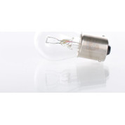 BOSCH | Glühlampe, Blinkleuchte | 1 987 302 201