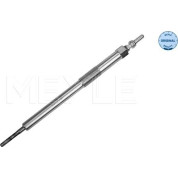 Meyle | Glühkerze | 16-14 860 0012