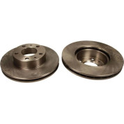 Maxgear | Bremsscheibe | 19-0798
