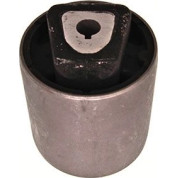 Maxgear | Lagerung, Lenker | 72-3170