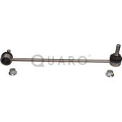 QUARO | Stange/Strebe, Stabilisator | QS5090/HQ