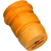 Maxgear | Anschlagpuffer, Federung | 72-0193