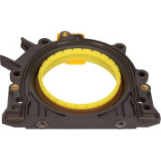 Maxgear | Wellendichtring, Kurbelwelle | 70-0055