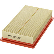 Valeo | Luftfilter | 585280