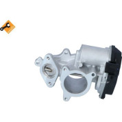 NRF | AGR-Ventil | 48329