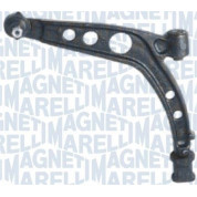 Magneti Marelli | Lenker, Radaufhängung | 301181300200