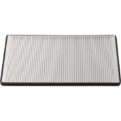 febi bilstein | Filter, Innenraumluft | 09430