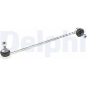 Delphi | Stange/Strebe, Stabilisator | TC1804