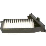 BOSCH | Filter, Innenraumluft | 1 987 432 207