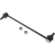 FAG | Stange/Strebe, Stabilisator | 818 0405 10