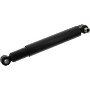 febi bilstein | Stoßdämpfer | 20292