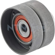 NTN-SNR | Umlenk-/Führungsrolle, Zahnriemen | GE368.00