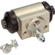 Maxgear | Radbremszylinder | 19-3311