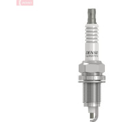 Denso | Zündkerze | T16TT
