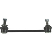 Metzger | Stange/Strebe, Stabilisator | 53059609