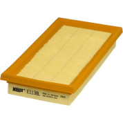 Hengst Filter | Luftfilter | E1138L