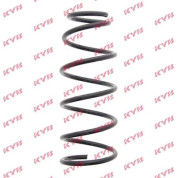 KYB | Fahrwerksfeder | RC2222