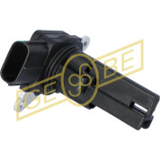 GEBE | Luftmassenmesser | 9 5176 1
