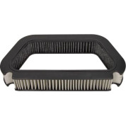 Maxgear | Filter, Innenraumluft | 26-0652