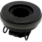 SKF | Ausrücklager | VKC 2248