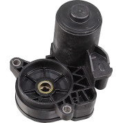 Metzger | Stellelement, Feststellbremse Bremssattel | 0899307