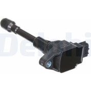 Delphi | Zündspule | GN10241-12B1