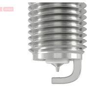 Denso | Zündkerze | W22M-U