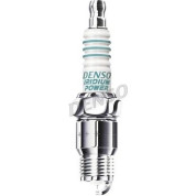 Denso | Zündkerze | IK24