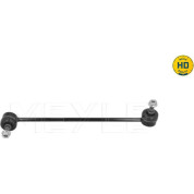 Meyle | Stange/Strebe, Stabilisator | 316 060 0025/HD