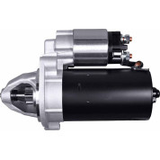 Hella | Starter | 8EA 012 527-411
