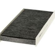 Hengst Filter | Filter, Innenraumluft | E2951LC