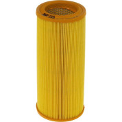 Hengst Filter | Luftfilter | E698L