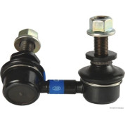 Herth+Buss Jakoparts | Stange/Strebe, Stabilisator | J4971044