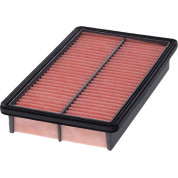 Hengst Filter | Luftfilter | E659L